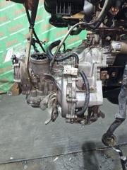 АКПП TOYOTA DUET M100A EJ-DE 4AR 4 ракурс