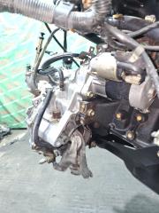 АКПП TOYOTA DUET M100A EJ-DE 4AR 5 ракурс