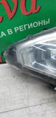 Фара левая передняя NISSAN TEANA L33 VQ35DE 100-17794 2 ракурс Фара левая передняя NISSAN TEANA L33 VQ35DE 100-17794 2 ракурс