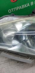 Фара левая передняя NISSAN TEANA L33 VQ35DE 100-17794 3 ракурс Фара левая передняя NISSAN TEANA L33 VQ35DE 100-17794 3 ракурс
