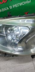 Фара левая передняя NISSAN TEANA L33 VQ35DE 100-17794 4 ракурс Фара левая передняя NISSAN TEANA L33 VQ35DE 100-17794 4 ракурс