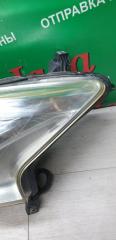 Фара левая передняя NISSAN TEANA L33 VQ35DE 100-17794 5 ракурс Фара левая передняя NISSAN TEANA L33 VQ35DE 100-17794 5 ракурс