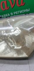 Фара левая передняя HONDA CR-V RE4 K24A P6360 4 ракурс