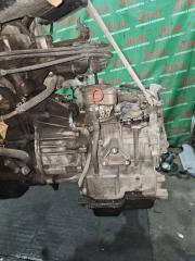 АКПП SUZUKI KEI HN12S F6A-T 1 ракурс