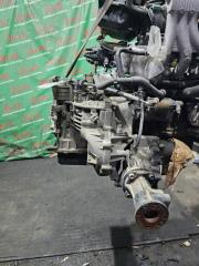 АКПП SUZUKI KEI HN12S F6A-T 4 ракурс