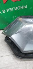 Фара левая передняя HONDA INSIGHT ZE2 LDA 100-22878 2 ракурс
