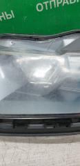 Фара левая передняя HONDA INSIGHT ZE2 LDA 100-22878 3 ракурс