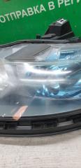 Фара левая передняя HONDA INSIGHT ZE2 LDA 100-22878 4 ракурс