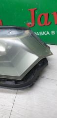 Фара правая передняя HONDA INSIGHT ZE2 LDA 100-22878 2 ракурс
