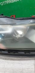 Фара правая передняя HONDA INSIGHT ZE2 LDA 100-22878 3 ракурс