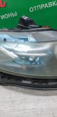 Фара правая передняя HONDA INSIGHT ZE2 LDA 100-22878 4 ракурс