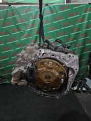 АКПП NISSAN NOTE E12 HR12DE RE0F11A GM38 1 ракурс
