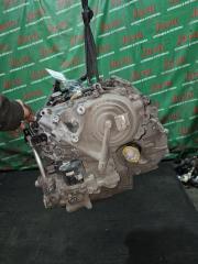 АКПП NISSAN NOTE E12 HR12DE RE0F11A GM38 4 ракурс