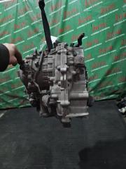 АКПП NISSAN NOTE E12 HR12DE RE0F11A GM38 5 ракурс