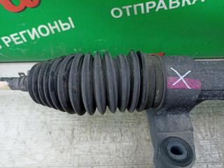 Рулевая рейка передняя HONDA STREAM RN8 R20A 53601-SMA-J05 2 ракурс