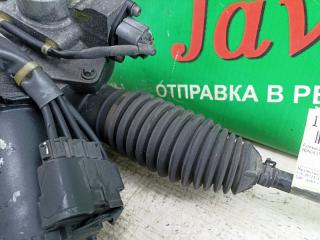 Рулевая рейка передняя HONDA STREAM RN8 R20A 53601-SMA-J05 4 ракурс
