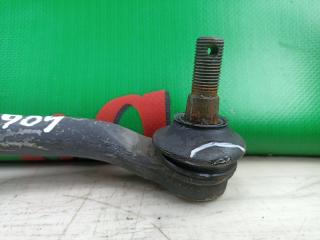 Рулевая рейка передняя HONDA STREAM RN8 R20A 53601-SMA-J05 5 ракурс