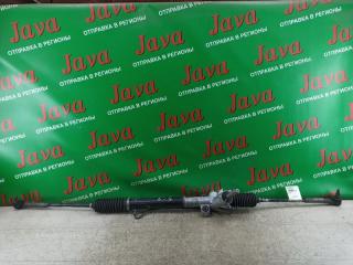 Рулевая рейка передняя SUBARU EXIGA YA5 EJ205 1 ракурс