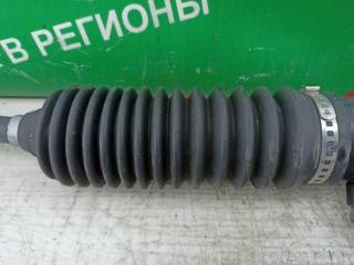 Рулевая рейка передняя SUBARU EXIGA YA5 EJ205 2 ракурс