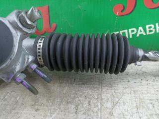 Рулевая рейка передняя SUBARU EXIGA YA5 EJ205 3 ракурс