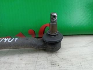 Рулевая рейка передняя SUBARU EXIGA YA5 EJ205 4 ракурс