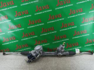 Рулевая рейка передняя HONDA JADE FR4 LEB 1 ракурс