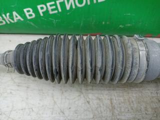 Рулевая рейка передняя HONDA JADE FR4 LEB 2 ракурс