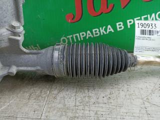 Рулевая рейка передняя HONDA JADE FR4 LEB 4 ракурс