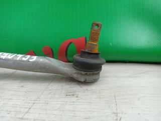 Рулевая рейка передняя HONDA JADE FR4 LEB 5 ракурс
