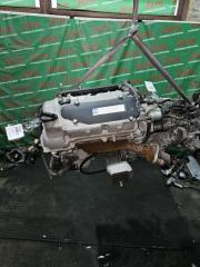 Двигатель SUZUKI EVERY DA17V R06A 2 ракурс Двигатель SUZUKI EVERY DA17V R06A 2 ракурс