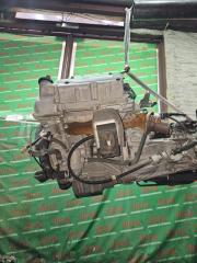 Двигатель SUZUKI EVERY DA17V R06A 3 ракурс Двигатель SUZUKI EVERY DA17V R06A 3 ракурс