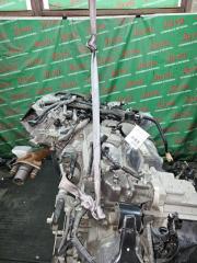 Двигатель SUZUKI EVERY DA17V R06A 4 ракурс Двигатель SUZUKI EVERY DA17V R06A 4 ракурс