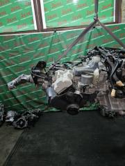АКПП SUZUKI EVERY DA17V R06A 1 ракурс