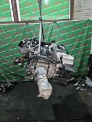 АКПП SUZUKI EVERY DA17V R06A 2 ракурс