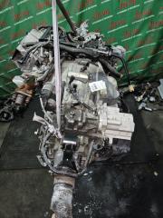 АКПП SUZUKI EVERY DA17V R06A 3 ракурс