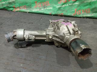 Раздатка TOYOTA COROLLA AXIO NZE144 1NZ-FE K310F-02A 4 ракурс
