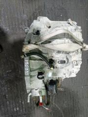 АКПП TOYOTA RAV4 ZSA42 3ZR-FE K111-02A 1 ракурс