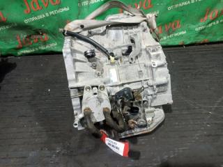 АКПП TOYOTA RAV4 ZSA42 3ZR-FE K111-02A 2 ракурс