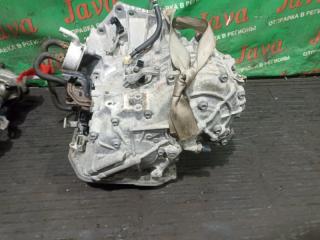 АКПП TOYOTA RAV4 ZSA42 3ZR-FE K111-02A 3 ракурс
