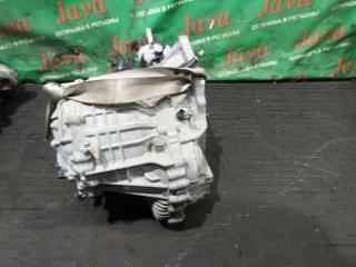 АКПП TOYOTA RAV4 ZSA42 3ZR-FE K111-02A 4 ракурс