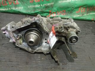 Раздатка DAIHATSU BE-GO J210G 3SZ-VE 1 ракурс