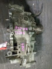 Раздатка DAIHATSU BE-GO J210G 3SZ-VE 2 ракурс