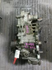 Раздатка TOYOTA RUSH J210E 3SZ-VE 1 ракурс