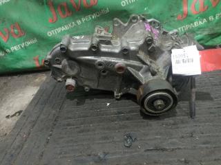 Раздатка TOYOTA RUSH J210E 3SZ-VE 3 ракурс