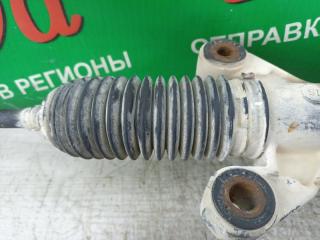 Рулевая рейка передняя SUBARU FORESTER SJG FA20 2 ракурс