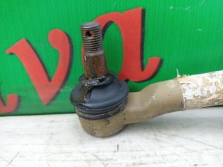 Рулевая рейка передняя SUBARU FORESTER SJG FA20 5 ракурс