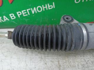 Рулевая рейка передняя HONDA FIT SHUTTLE GP2 LDA 2 ракурс