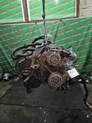 Двигатель HONDA ACTY TRUCK HA8 E07Z 1 ракурс