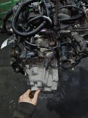 МКПП HONDA ACTY TRUCK HA8 E07Z YV5M 3 ракурс