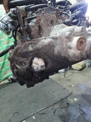 МКПП HONDA ACTY TRUCK HA8 E07Z YV5M 5 ракурс